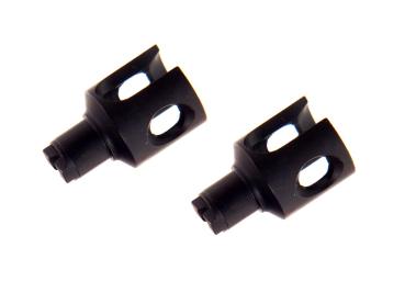 Mitnehmer Differential